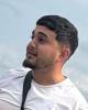 Eddie is single in Lansdale, PA USA