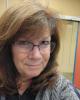 Janice is single in Calistoga, CA USA