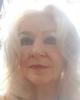 KarenC is single in Theodore, AL USA