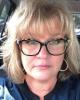 ChristineM is single in Auburn, MI USA