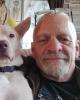 Steve is single in Auberry, CA USA