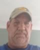 Todd is single in Mount Airy, NC USA