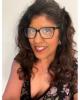 Lisa is single in Morgan Hill, CA USA