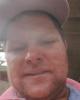 Cody is single in Auburndale, FL USA