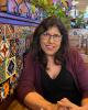 Lisa is single in Morgan Hill, CA USA