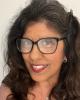 Lisa is single in Morgan Hill, CA USA