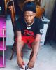 Ej is single in Maringouin, LA USA