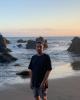 Joe is single in Deerfield, NY USA