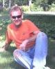 Orrin is single in Willimantic, CT USA