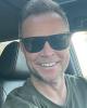 Mike is single in Apex, NC USA