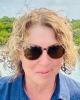 Mya is single in Dubuque, IA USA