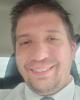 David is single in Altoona, PA USA