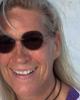 Deanna is single in Mississauga, ON CAN