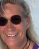 Deanna is single in Mississauga, ON CAN