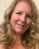 Harmony is single in Lake View, NY USA