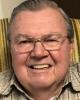 Paul is single in Watkinsville, GA USA