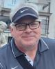 Michael is single in Elmira, NY USA