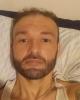 Kevin  is single in Stantonville, TN USA