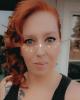 Kayla is single in Spokane, WA USA