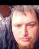 Christopher is single in Paris, KY USA
