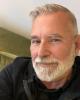 Jack is single in Hanover, MA USA