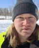 Kyle is single in Pine City, MN USA
