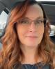Wendy is single in Fort Lupton, CO USA