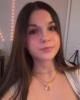 Kendra is single in St Isidore, ON CAN