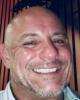 michael is single in West Homestead, PA USA