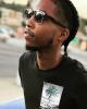 Mack is single in Jamestown, NC USA