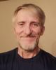 Todd is single in Danville, OH USA