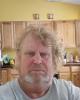 Gary is single in Hudson, FL USA