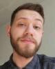 Josh is single in Kenosha, WI USA