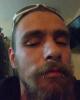 Ztr is single in Rincon, GA USA