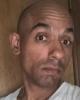 Ricky is single in Auburn, WA USA