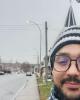 Ramy is single in Saint-Hyacinthe, QC CAN
