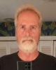 Al is single in Troy, PA USA