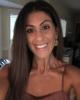 Alisa is single in White Lake, MI USA