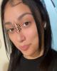 Paola is single in Uhrichsville, OH USA