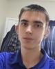 Matt is single in Kewanee, IL USA