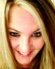 Mistyy is single in Denver, CO USA