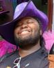 Ely is single in Coatesville, PA USA