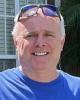 Patrick is single in Holiday, FL USA