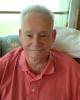 Carl is single in Adel, GA USA