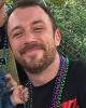 Kris is single in Slidell, LA USA