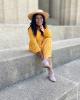 Lorraine is single in Nashville, TN USA