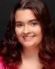 Hailey is single in Gulfport, MS USA