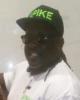 Greg is single in Statesboro, GA USA