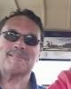 Tom is single in Venetia, PA USA