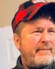 Rhhemus is single in Hempstead, NY USA